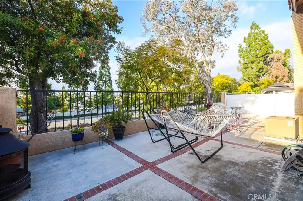 25235 Cinnamon Road Lake Forest, CA 92630