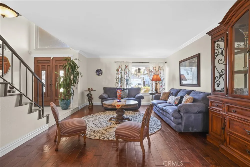 25235 Cinnamon Road Lake Forest, CA 92630