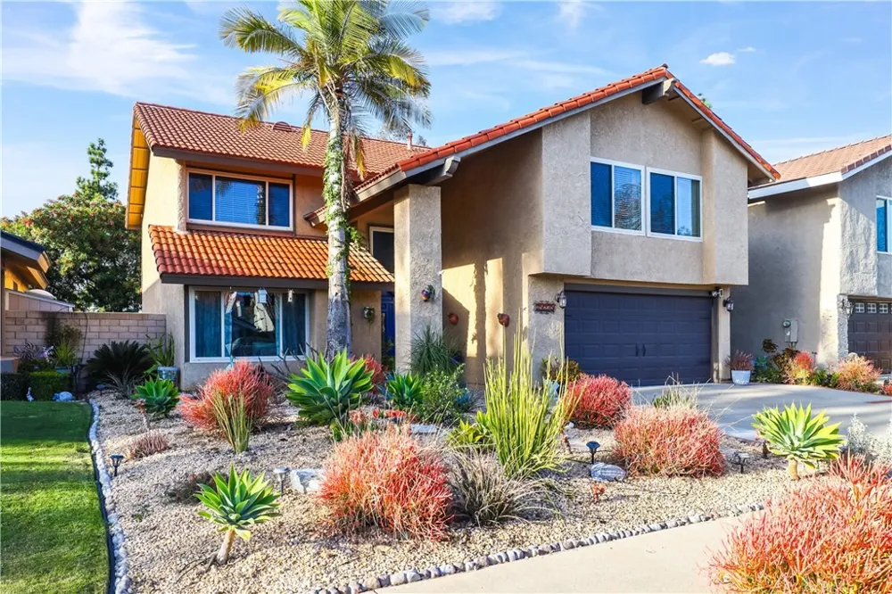 25235 Cinnamon Road Lake Forest, CA 92630