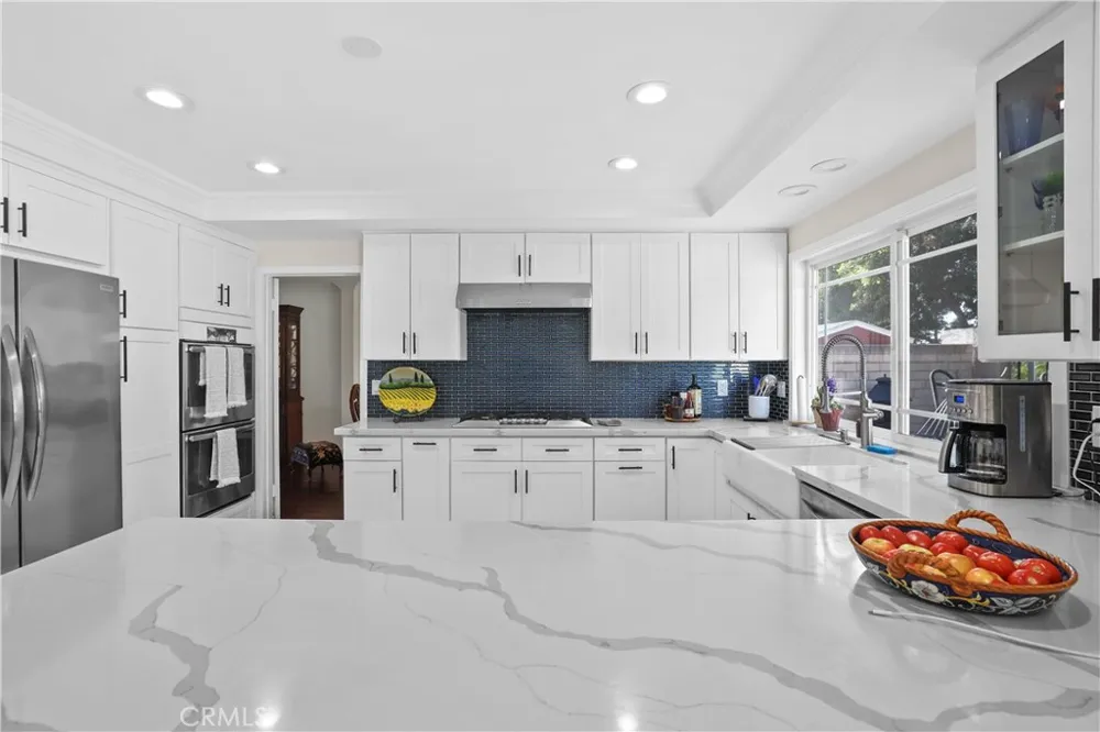 25235 Cinnamon Road Lake Forest, CA 92630