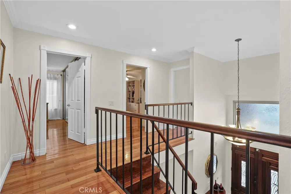 25235 Cinnamon Road Lake Forest, CA 92630