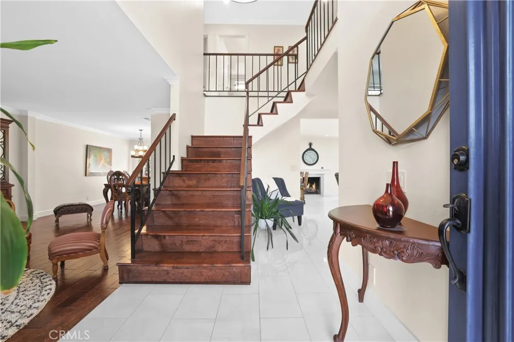 25235 Cinnamon Road Lake Forest, CA 92630