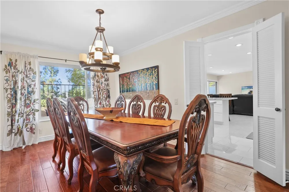 25235 Cinnamon Road Lake Forest, CA 92630