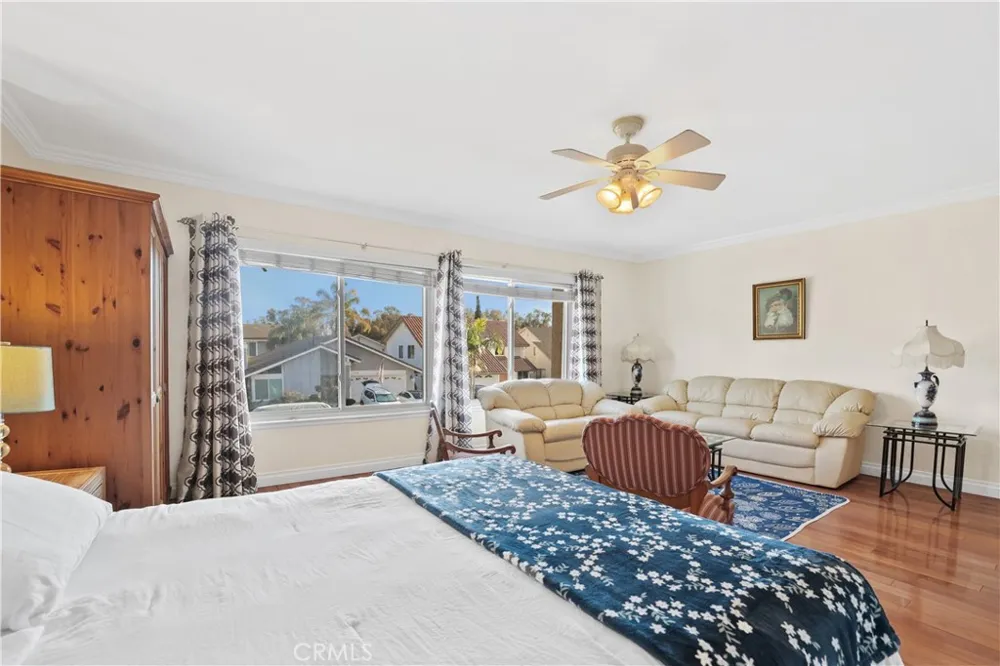25235 Cinnamon Road Lake Forest, CA 92630