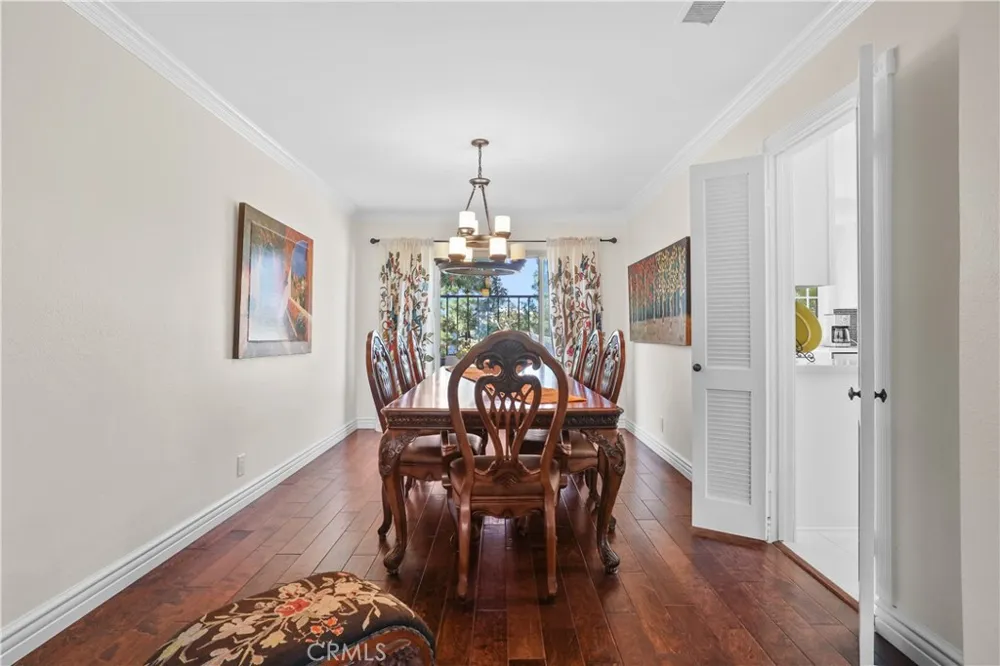 25235 Cinnamon Road Lake Forest, CA 92630