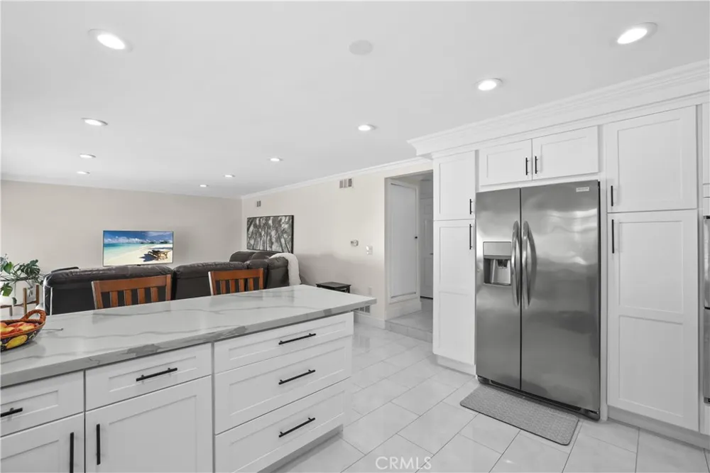 25235 Cinnamon Road Lake Forest, CA 92630