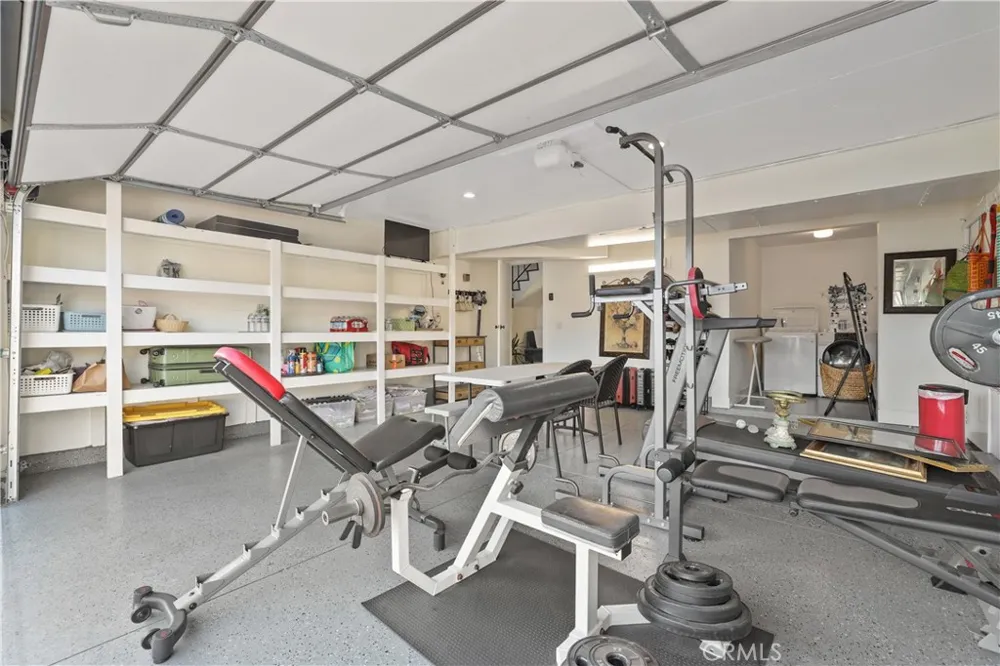 25235 Cinnamon Road Lake Forest, CA 92630