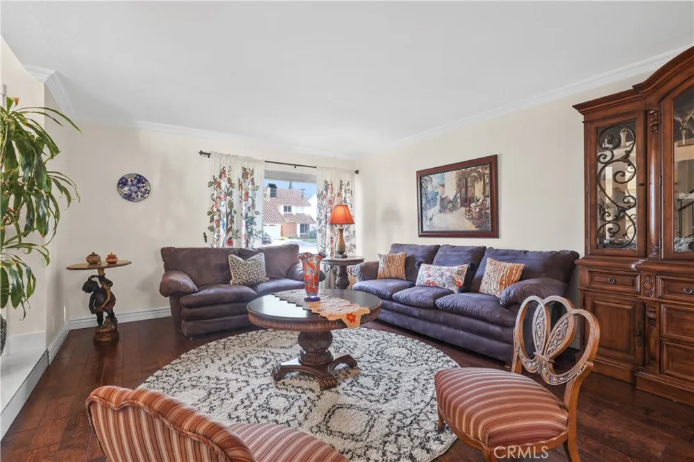 25235 Cinnamon Road Lake Forest, CA 92630