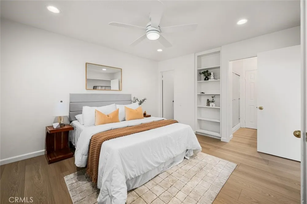 17168 Bluewater #168 Huntington Beach, CA 92649