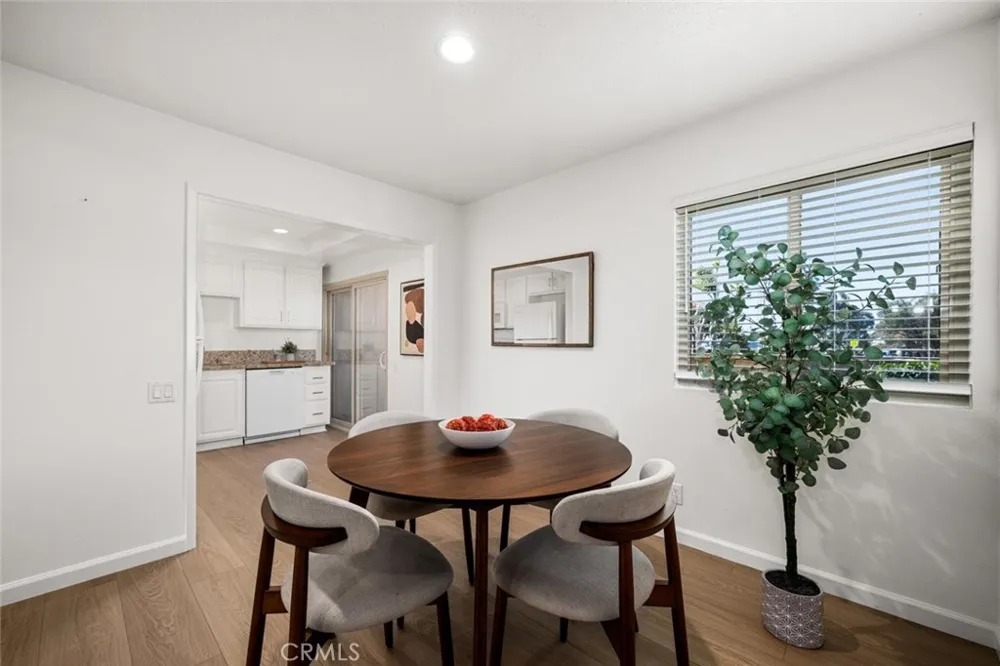 17168 Bluewater #168 Huntington Beach, CA 92649