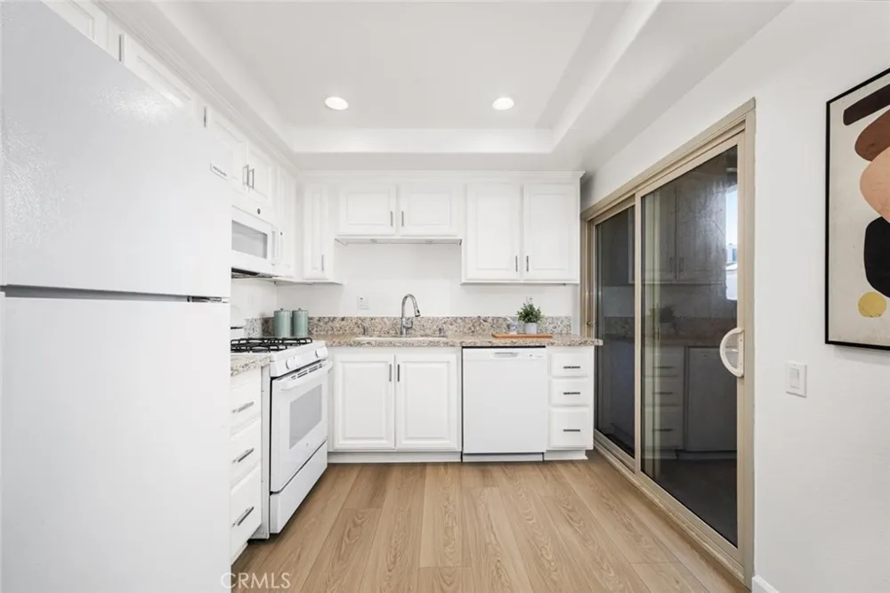 17168 Bluewater #168 Huntington Beach, CA 92649