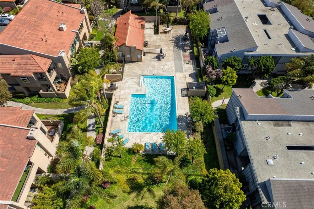 17168 Bluewater #168 Huntington Beach, CA 92649