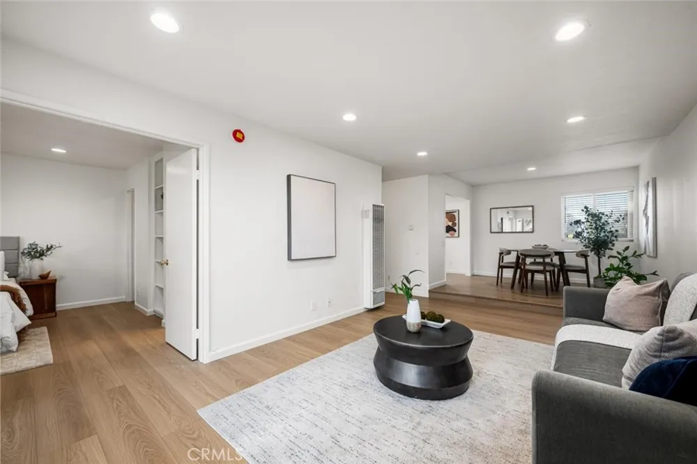 17168 Bluewater #168 Huntington Beach, CA 92649