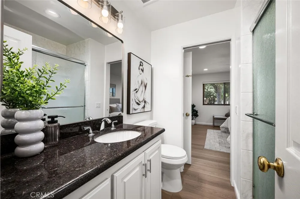 17168 Bluewater #168 Huntington Beach, CA 92649