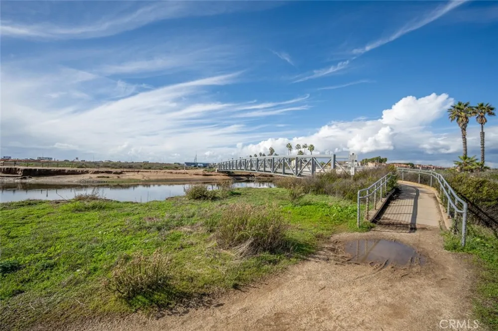 17168 Bluewater #168 Huntington Beach, CA 92649