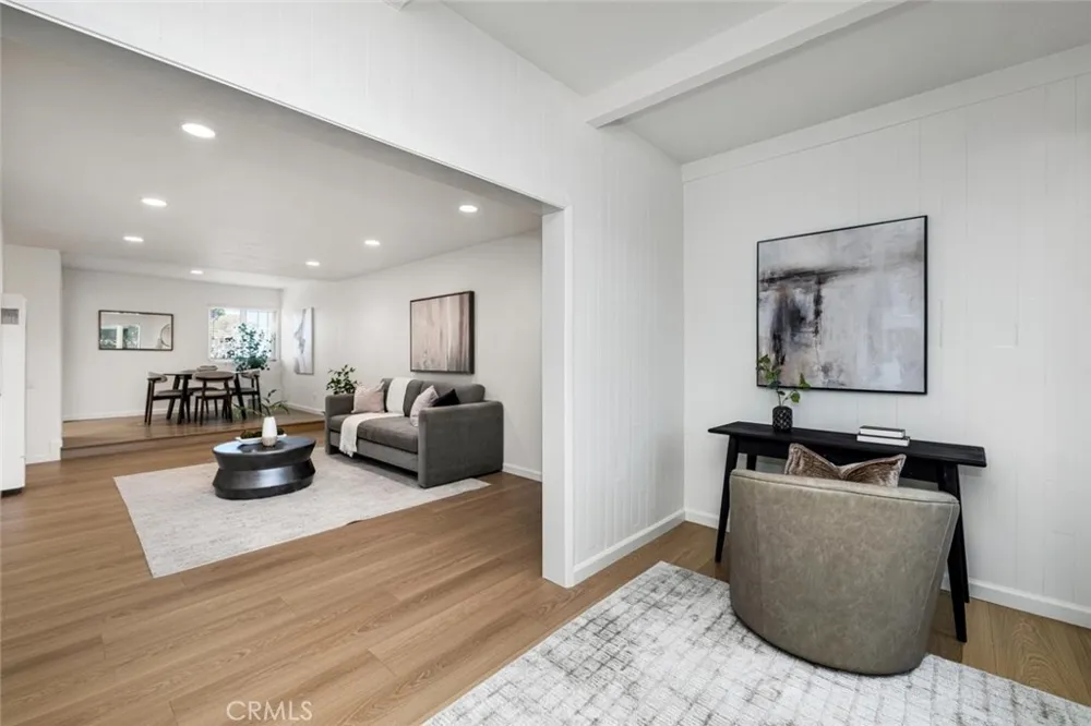 17168 Bluewater #168 Huntington Beach, CA 92649