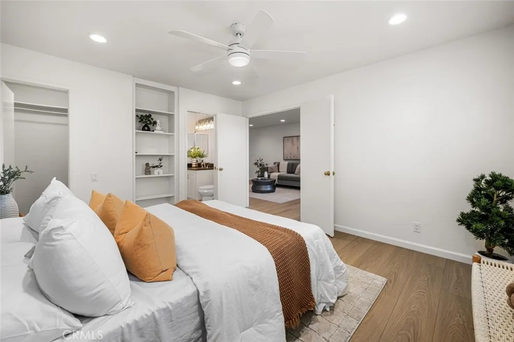 17168 Bluewater #168 Huntington Beach, CA 92649