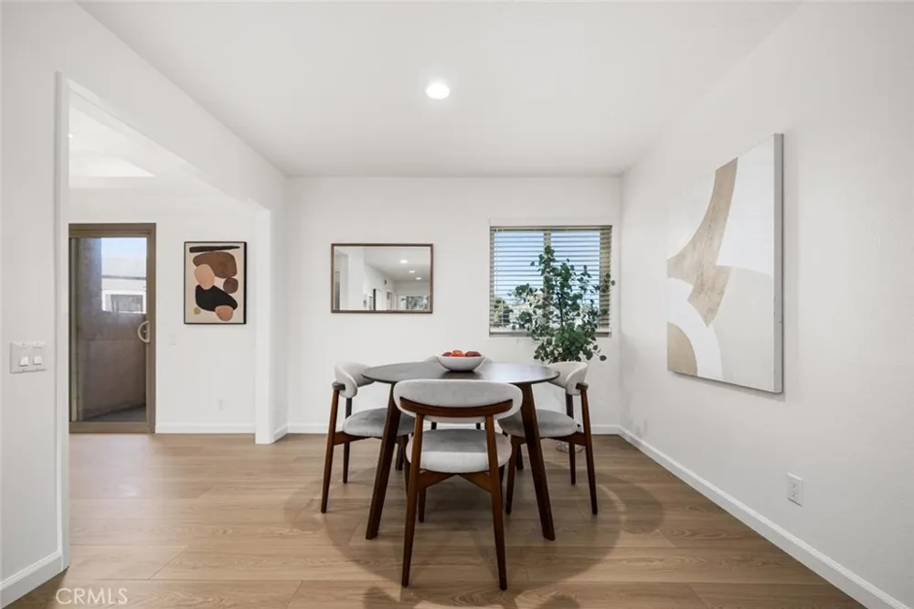 17168 Bluewater #168 Huntington Beach, CA 92649