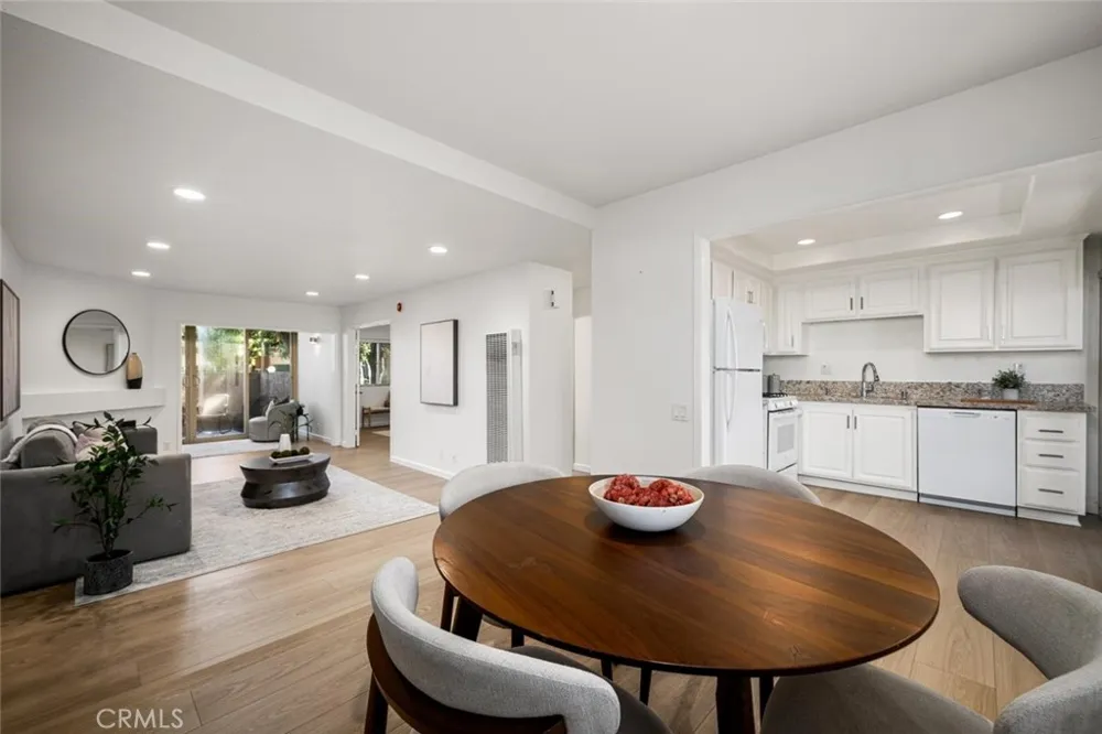 17168 Bluewater #168 Huntington Beach, CA 92649