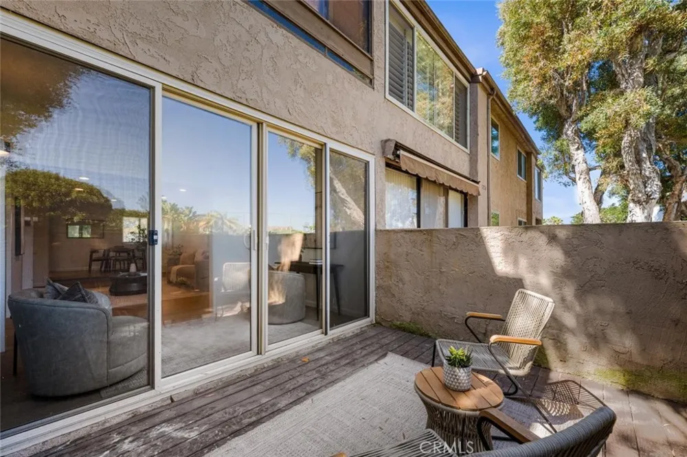 17168 Bluewater #168 Huntington Beach, CA 92649