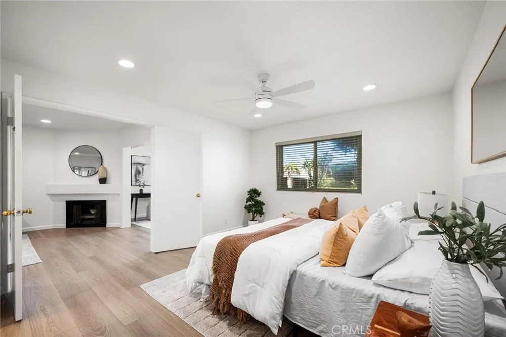 17168 Bluewater #168 Huntington Beach, CA 92649