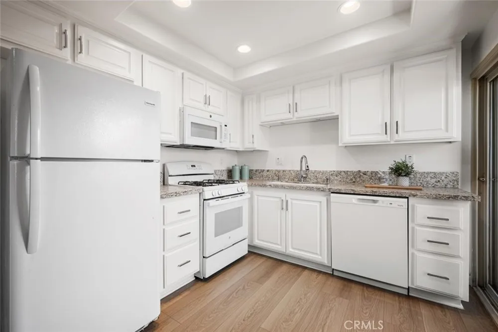 17168 Bluewater #168 Huntington Beach, CA 92649