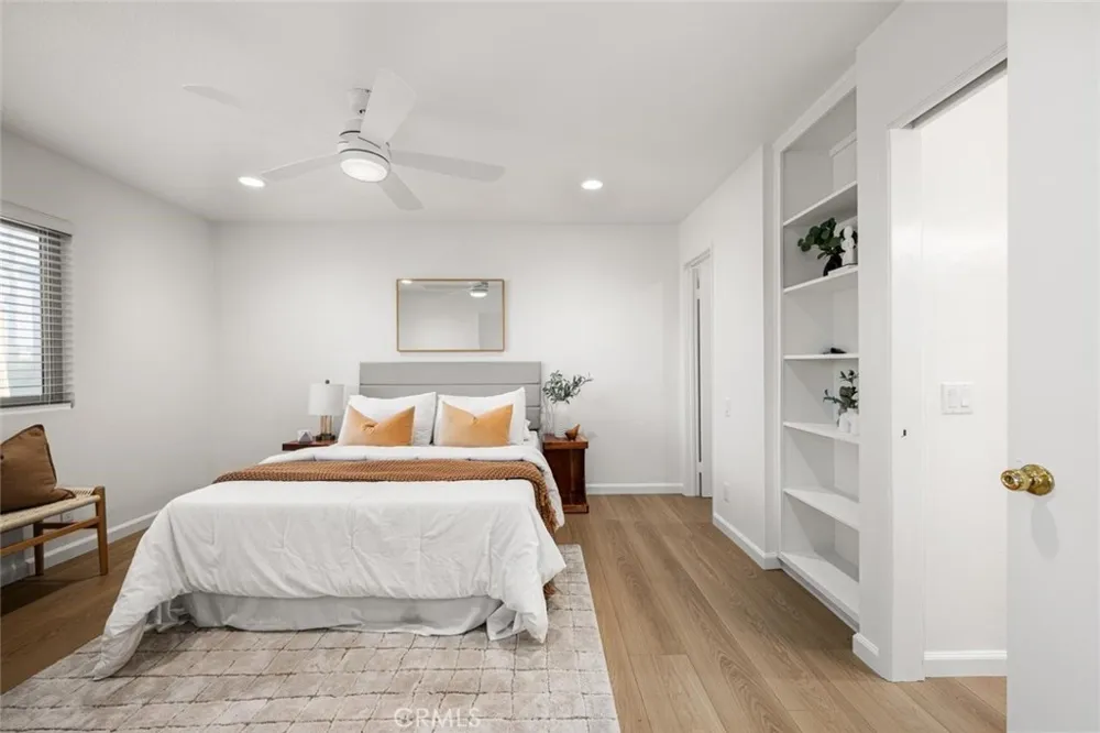 17168 Bluewater #168 Huntington Beach, CA 92649