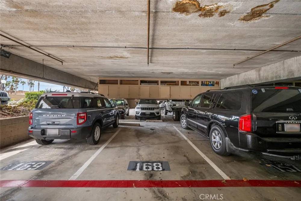 17168 Bluewater #168 Huntington Beach, CA 92649