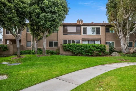 17168 Bluewater #168