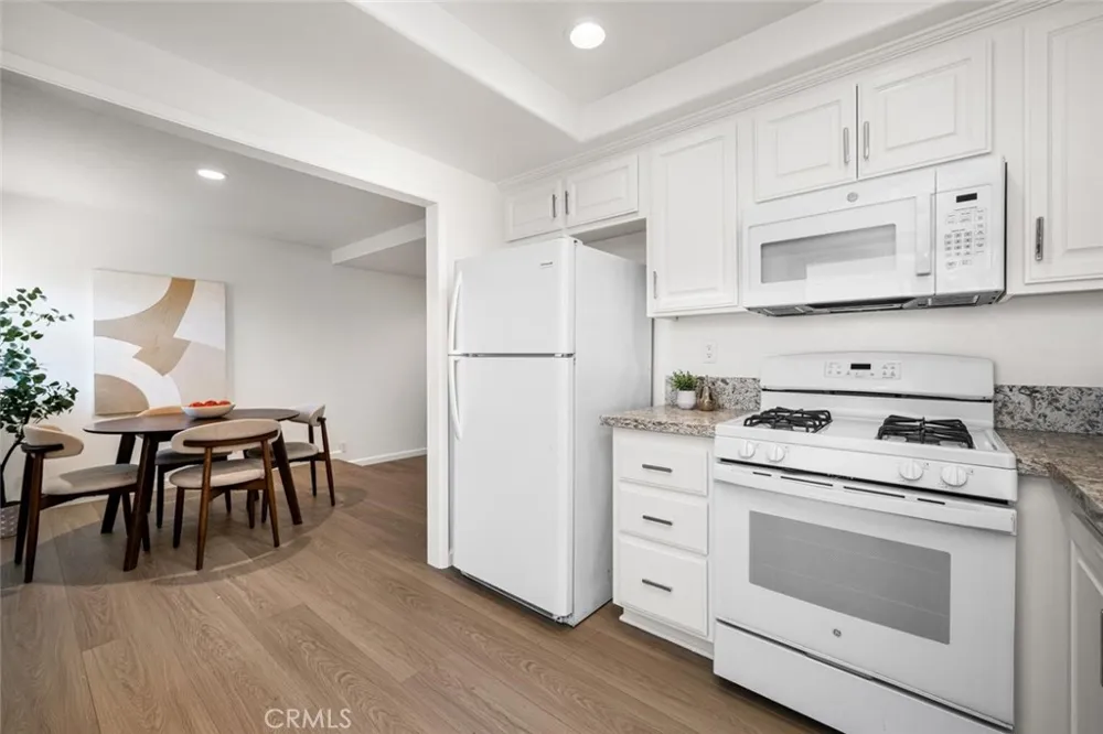 17168 Bluewater #168 Huntington Beach, CA 92649