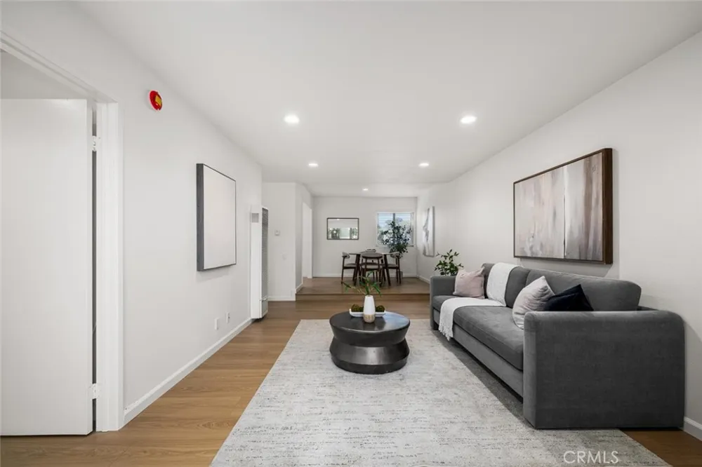 17168 Bluewater #168 Huntington Beach, CA 92649
