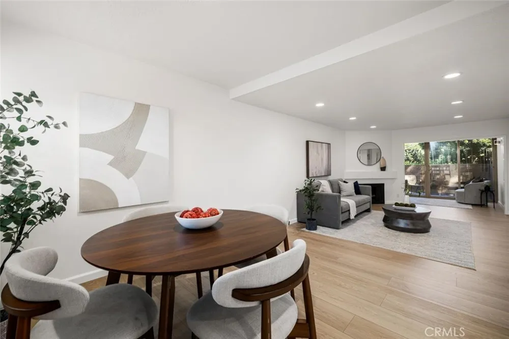 17168 Bluewater #168 Huntington Beach, CA 92649