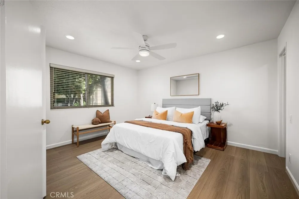 17168 Bluewater #168 Huntington Beach, CA 92649