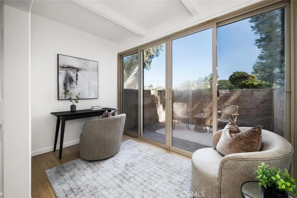 17168 Bluewater #168 Huntington Beach, CA 92649