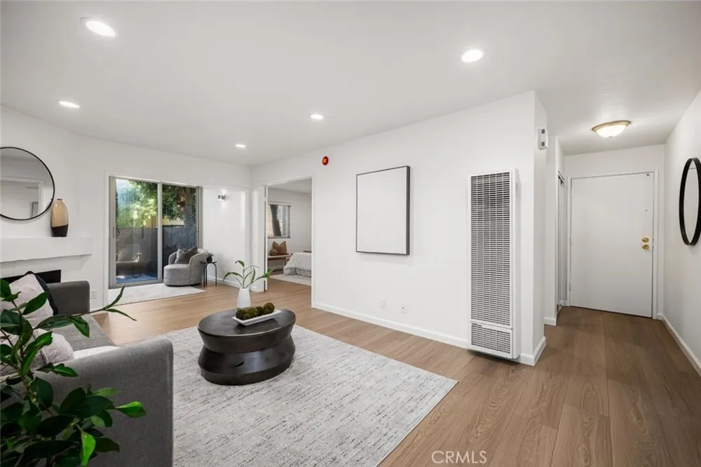 17168 Bluewater #168 Huntington Beach, CA 92649