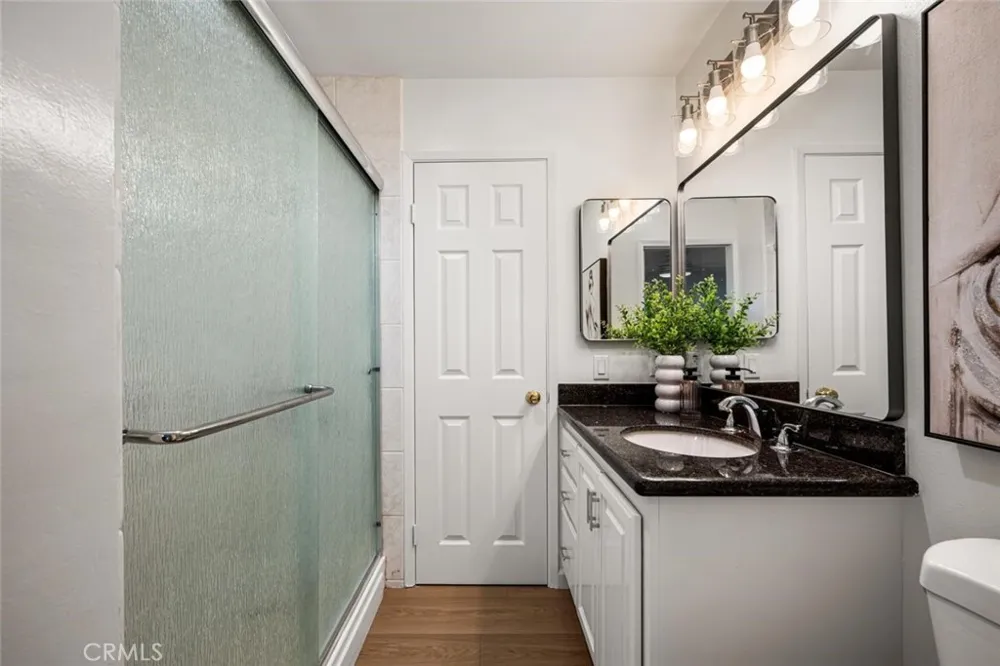 17168 Bluewater #168 Huntington Beach, CA 92649