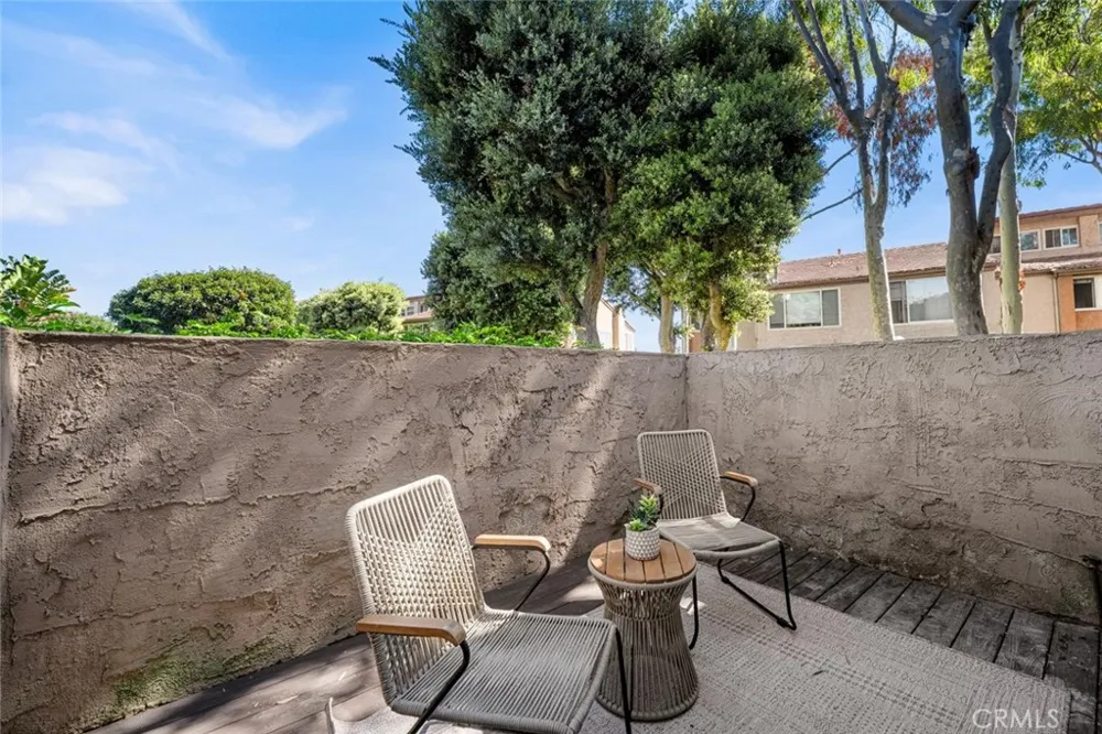 17168 Bluewater #168 Huntington Beach, CA 92649