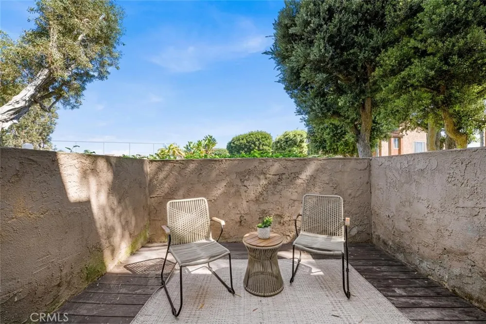17168 Bluewater #168 Huntington Beach, CA 92649