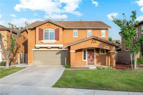 38354 Falcon Court