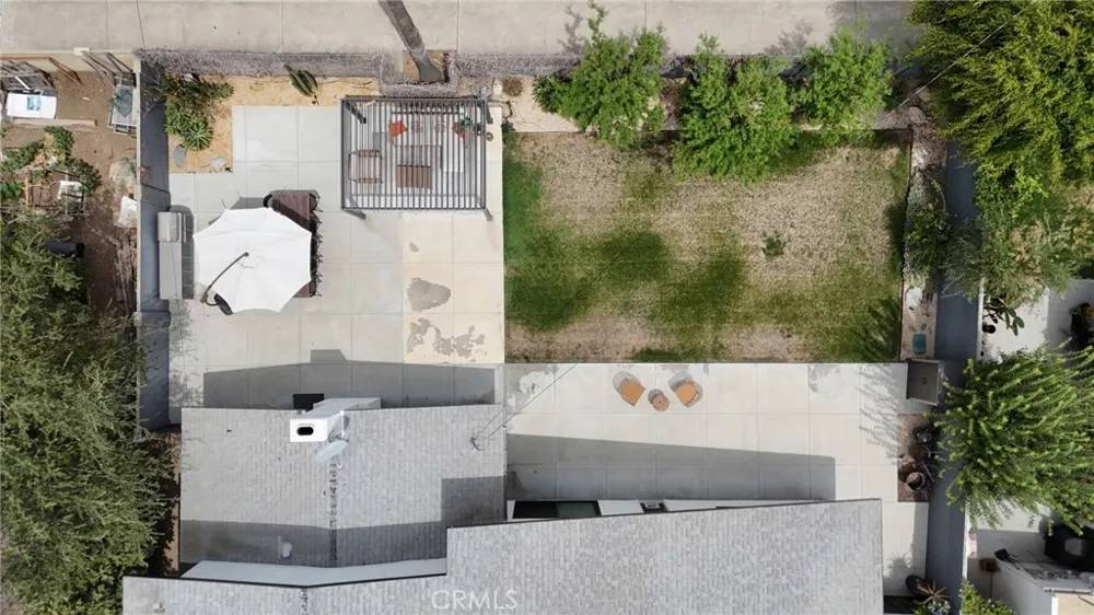 421 Larry Lane Placentia, CA 92870
