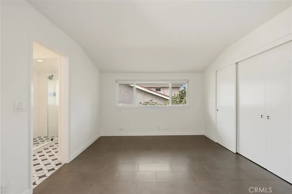 421 Larry Lane Placentia, CA 92870