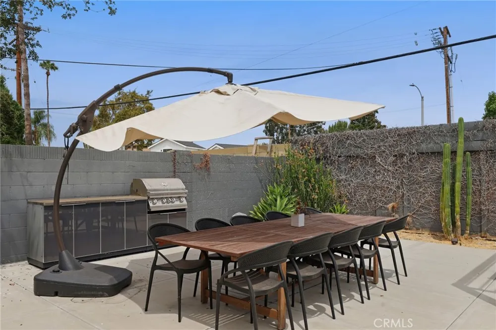 421 Larry Lane Placentia, CA 92870