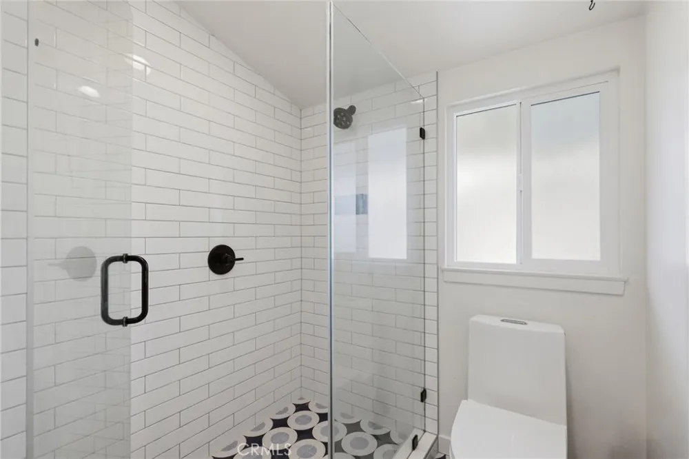 421 Larry Lane Placentia, CA 92870