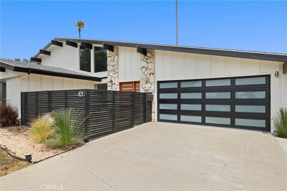 421 Larry Lane Placentia, CA 92870