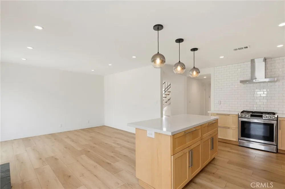 421 Larry Lane Placentia, CA 92870