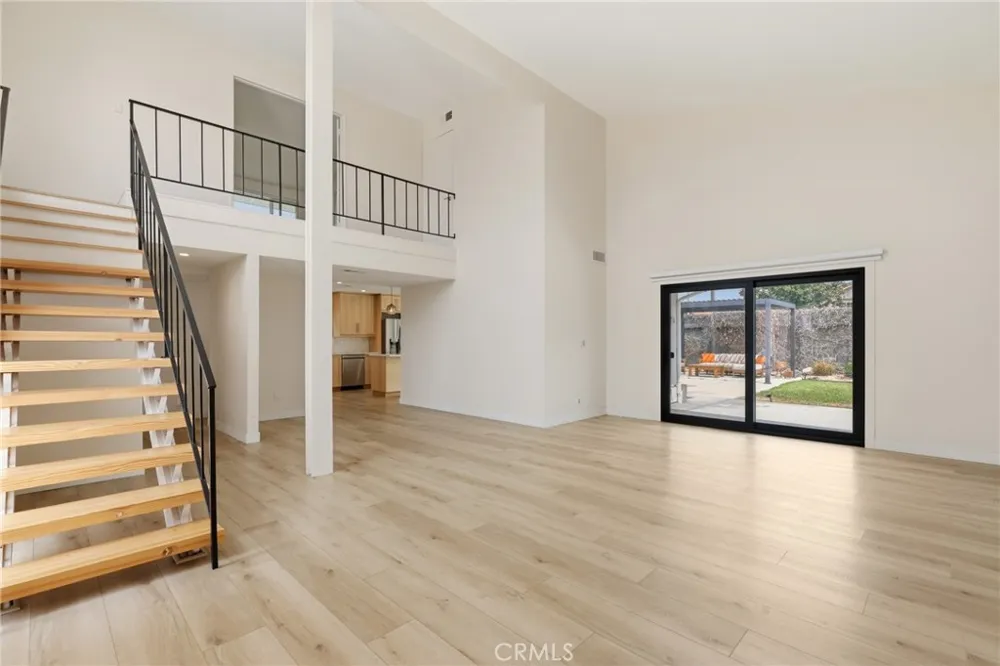 421 Larry Lane Placentia, CA 92870
