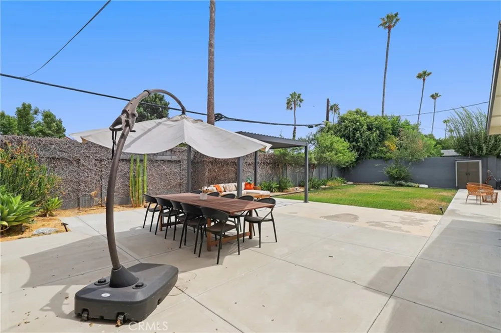 421 Larry Lane Placentia, CA 92870