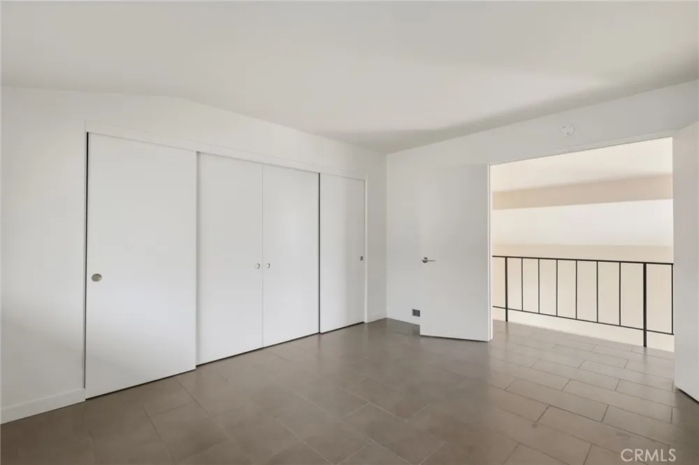 421 Larry Lane Placentia, CA 92870