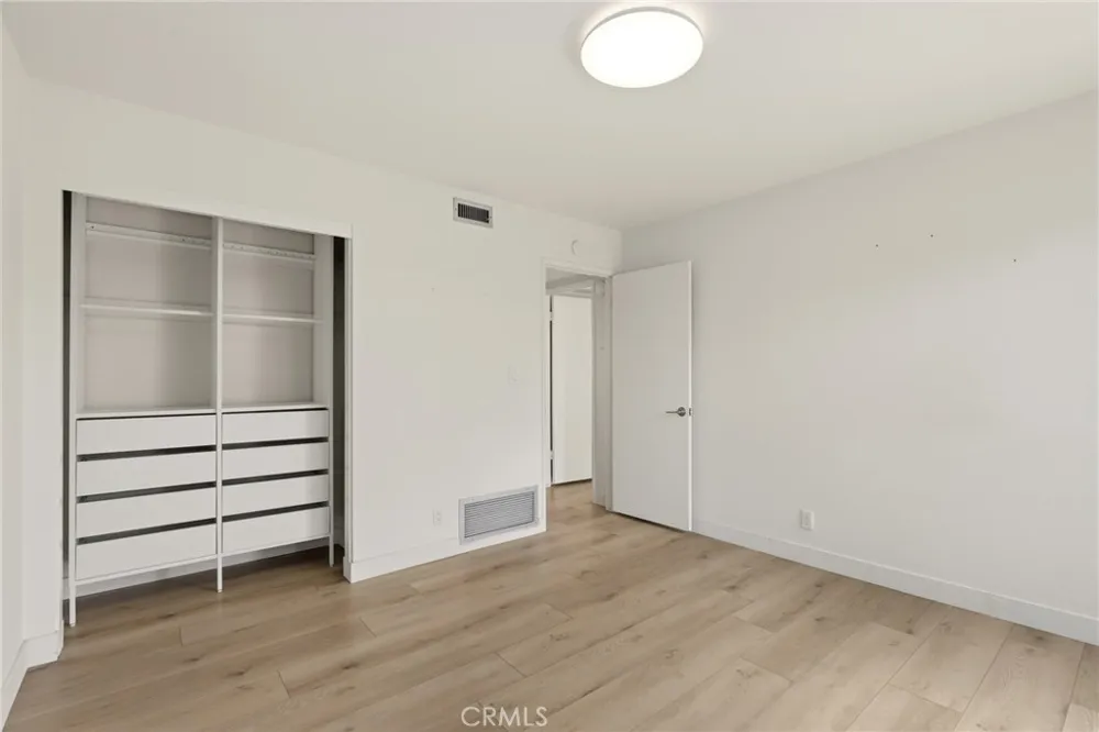 421 Larry Lane Placentia, CA 92870