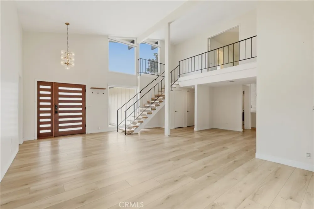 421 Larry Lane Placentia, CA 92870
